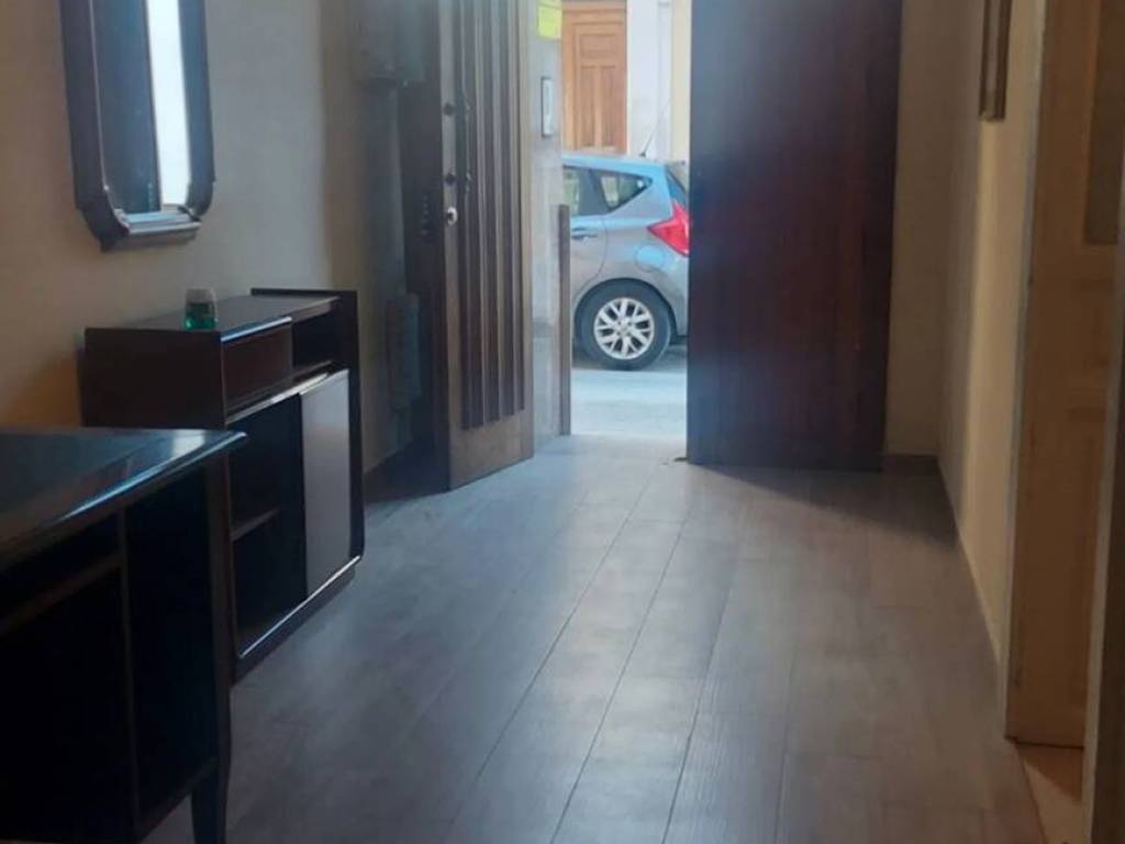 Villa a Floridia in Via Piave, 82 - Foto 3