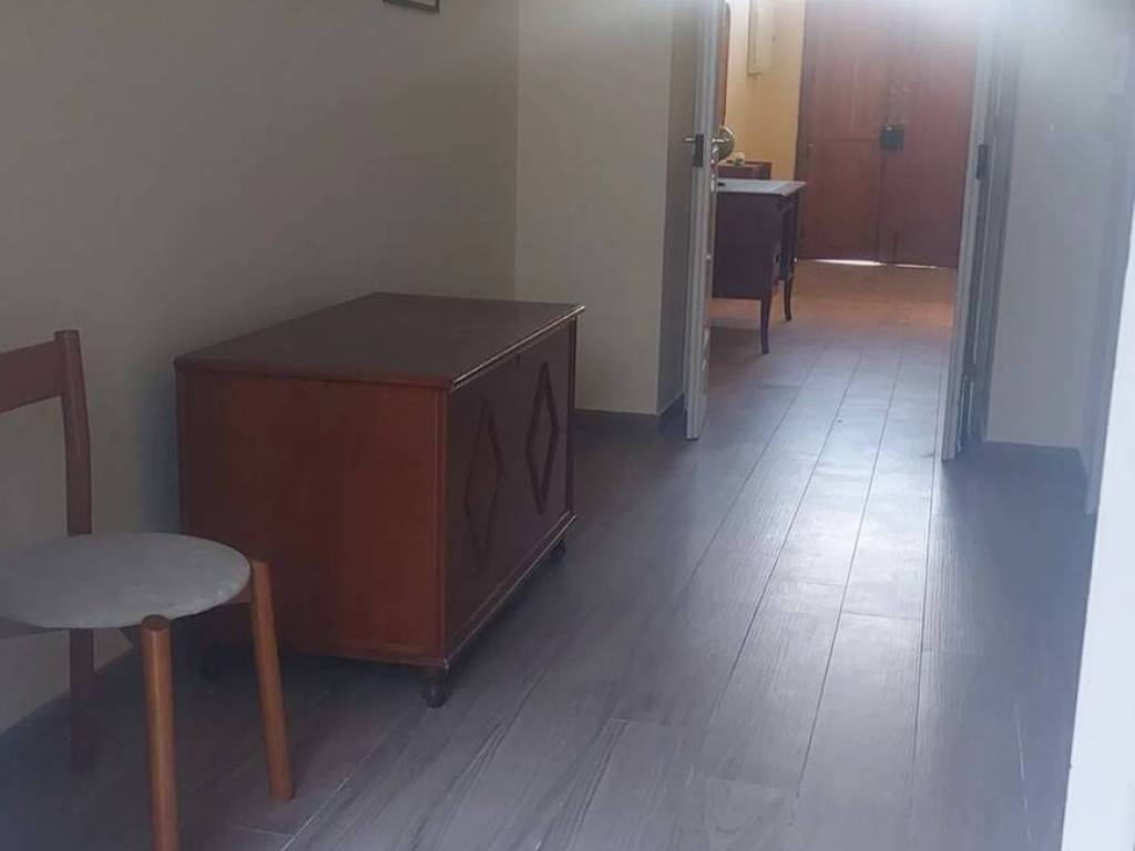 Villa a Floridia in Via Piave, 82 - Foto 4