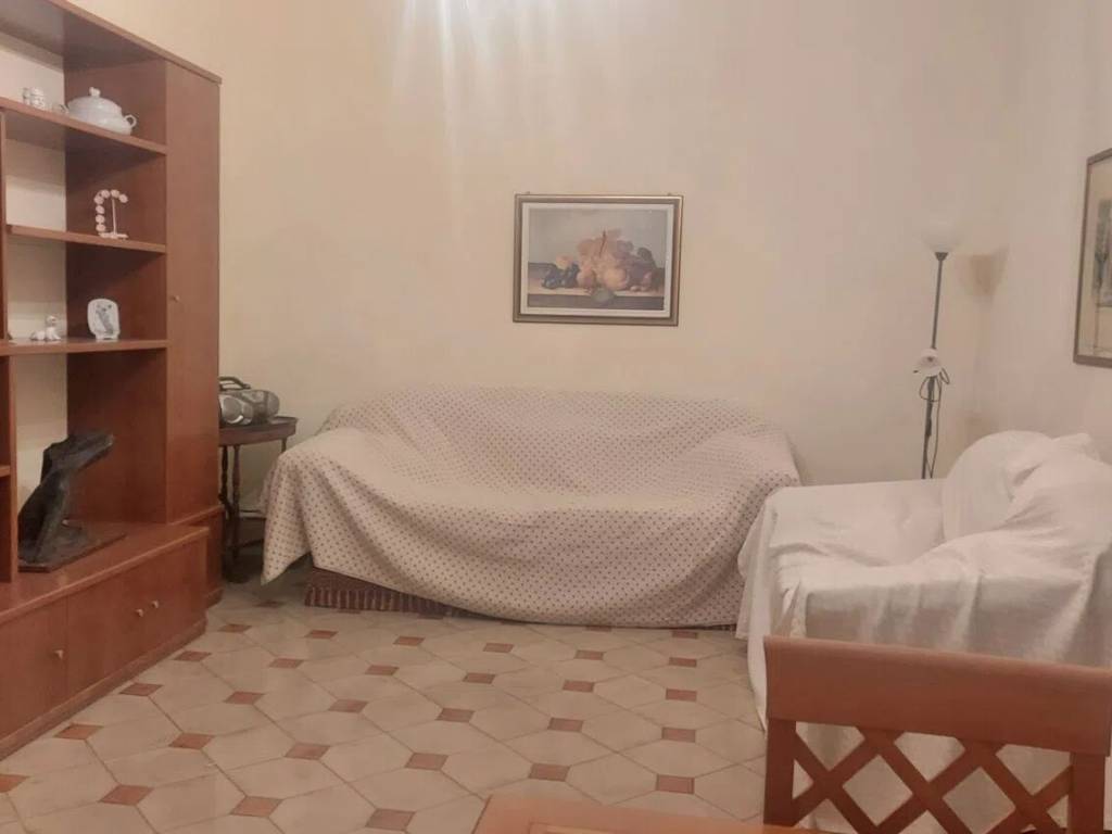 Villa a Floridia in Via Piave, 82 - Foto 5