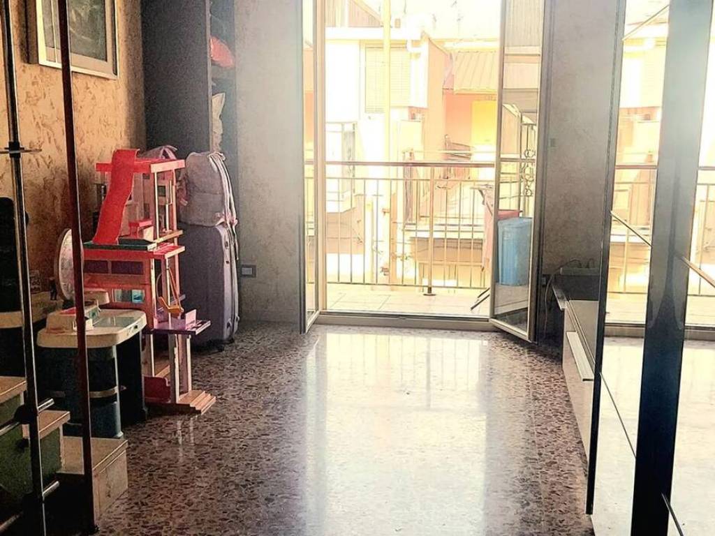 Villa a Floridia in Via Salvatore Bordonaro - Foto 2