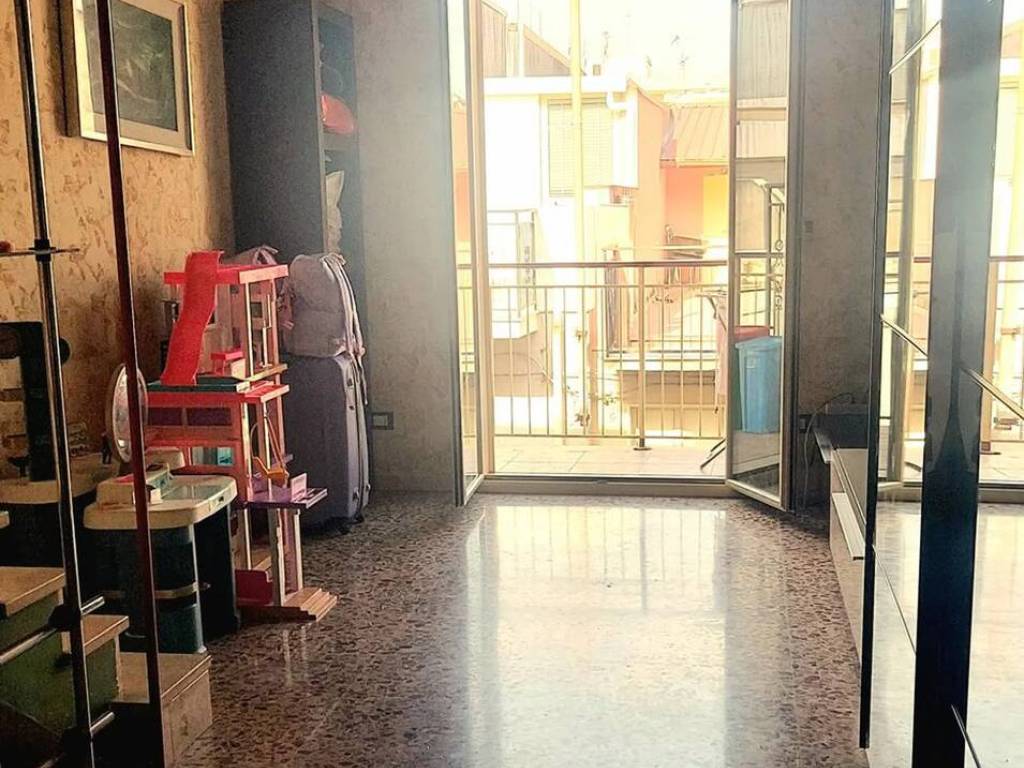 Villa a Floridia in Via Salvatore Bordonaro - Foto 3