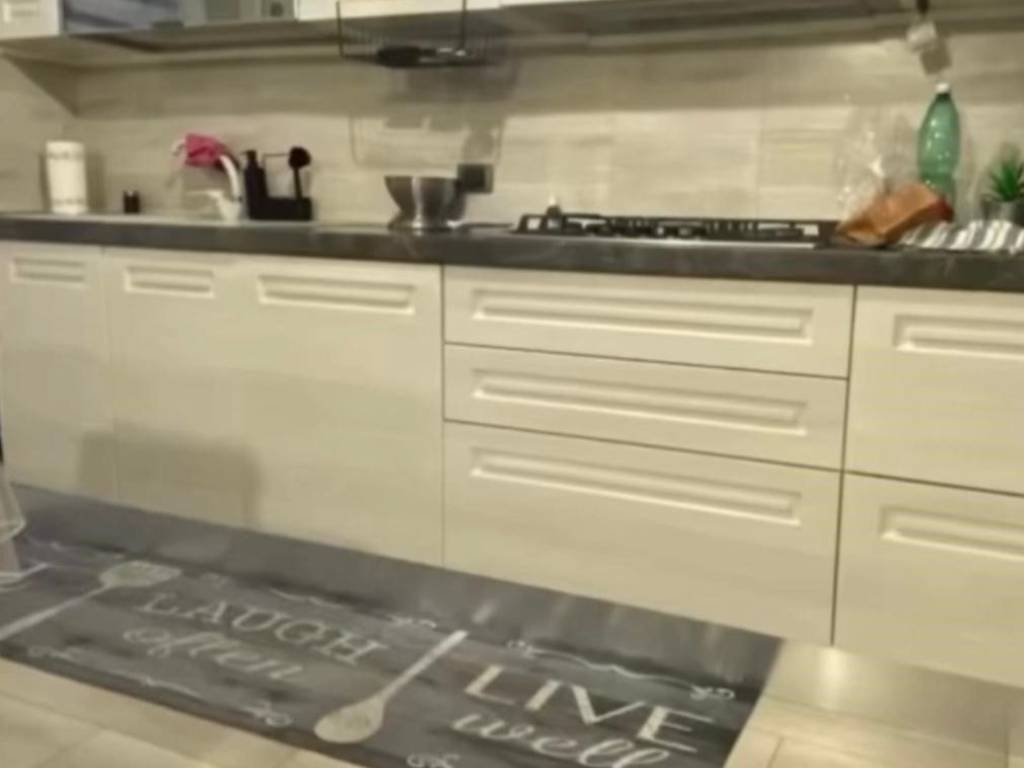 Appartamento a Borgolavezzaro in Via Tornaco - Foto 2