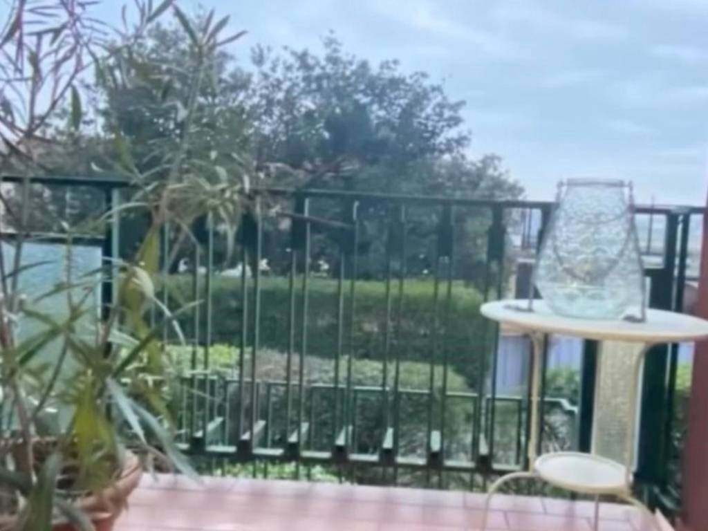 Appartamento a Borgolavezzaro in Via Tornaco - Foto 3