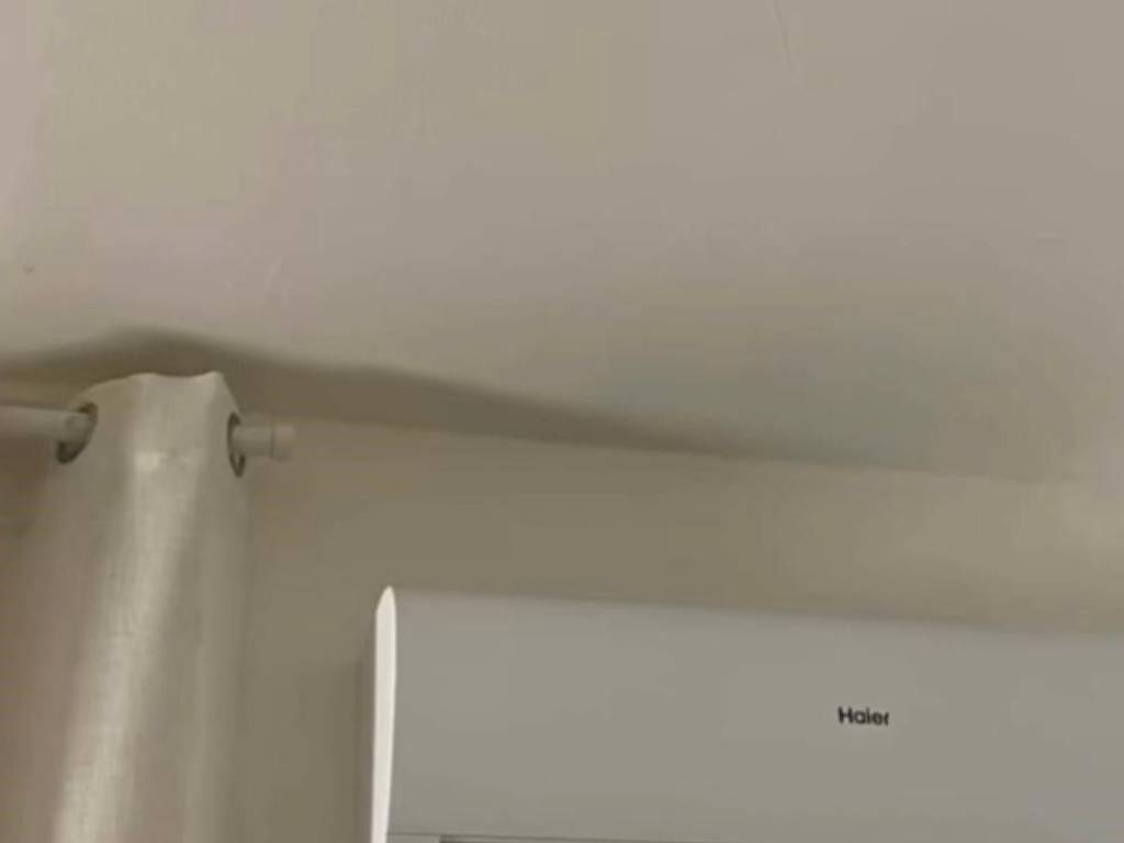 Appartamento a Borgolavezzaro in Via Tornaco - Foto 4