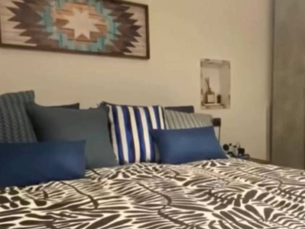 Appartamento a Borgolavezzaro in Via Tornaco - Foto 5