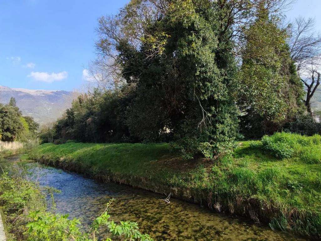 Immobile a Vittorio veneto in Via Antonello Da Serravalle, 23 - Foto 3