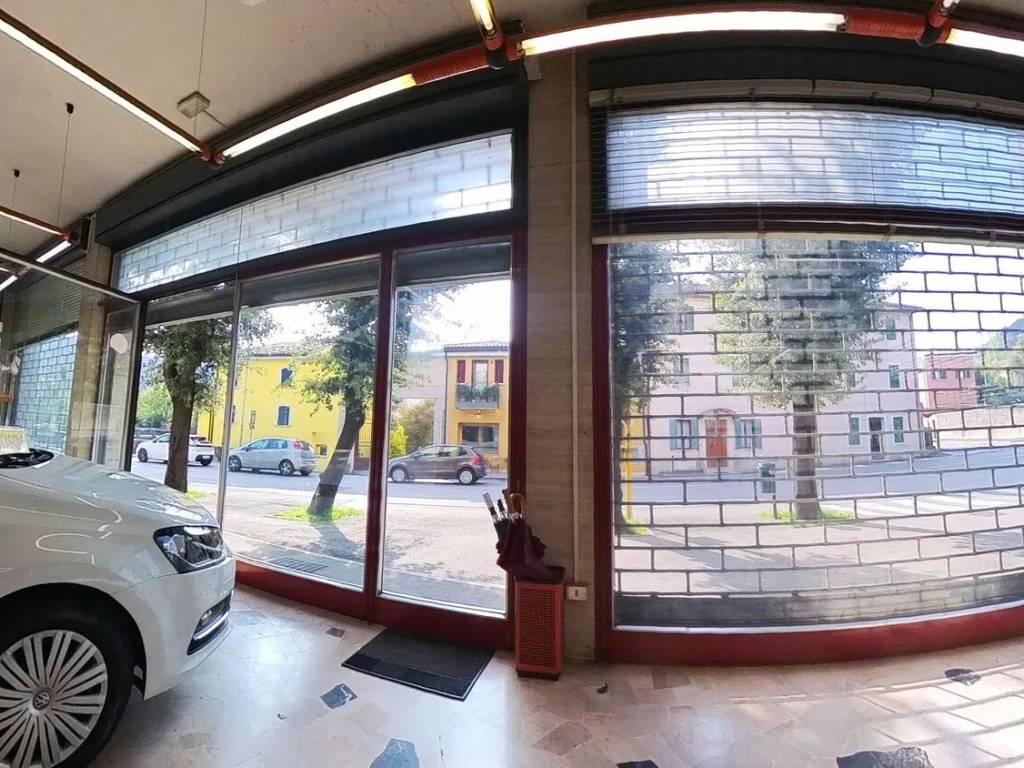 Immobile a Vittorio veneto in Via Antonello Da Serravalle, 23 - Foto 5