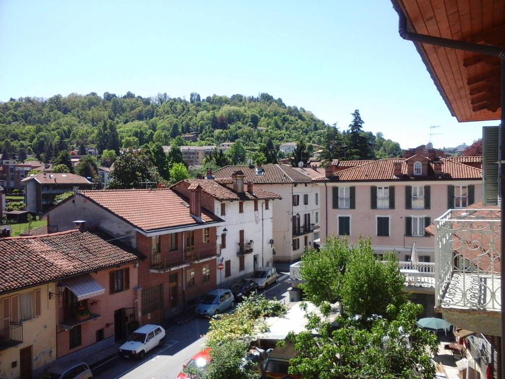 Appartamento a Gassino torinese in Corso Italia, 76 - Foto 4