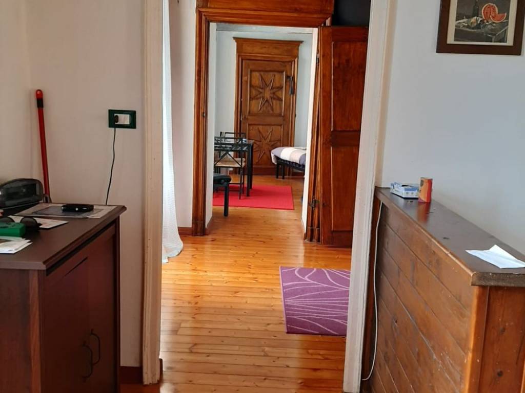 Appartamento a Gassino torinese in Corso Italia, 76 - Foto 5