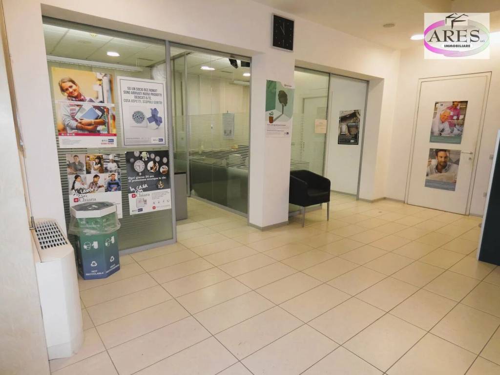 Immobile a Borgo veneto in Via G.Matteotti No Number - Foto 2