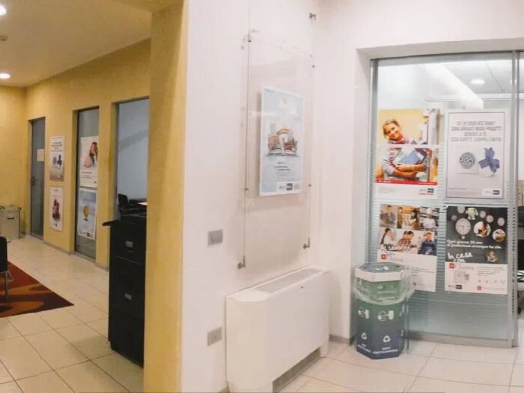 Immobile a Borgo veneto in Via G.Matteotti No Number - Foto 3