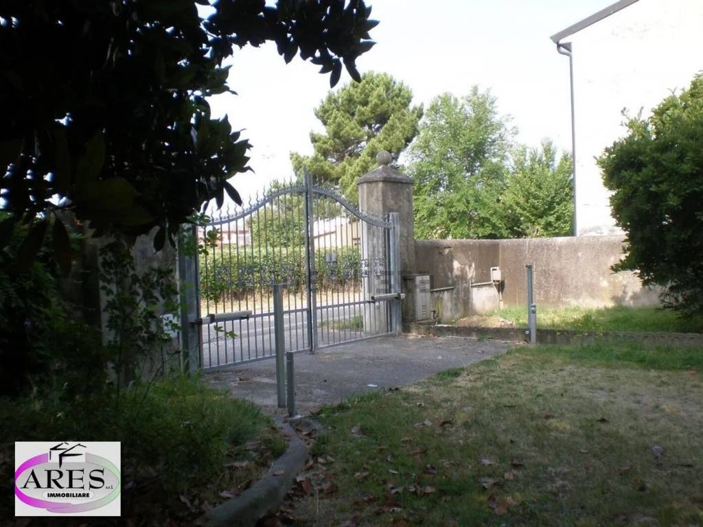 Villa a Castelbaldo in Via Refosso, 21 - Foto 2