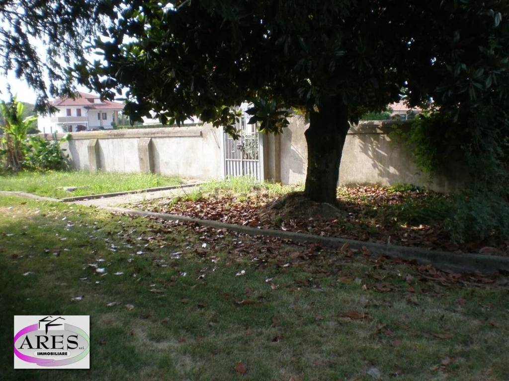 Villa a Castelbaldo in Via Refosso, 21 - Foto 3