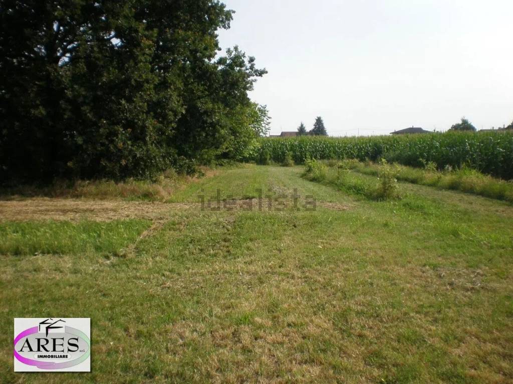 Villa a Castelbaldo in Via Refosso, 21 - Foto 4