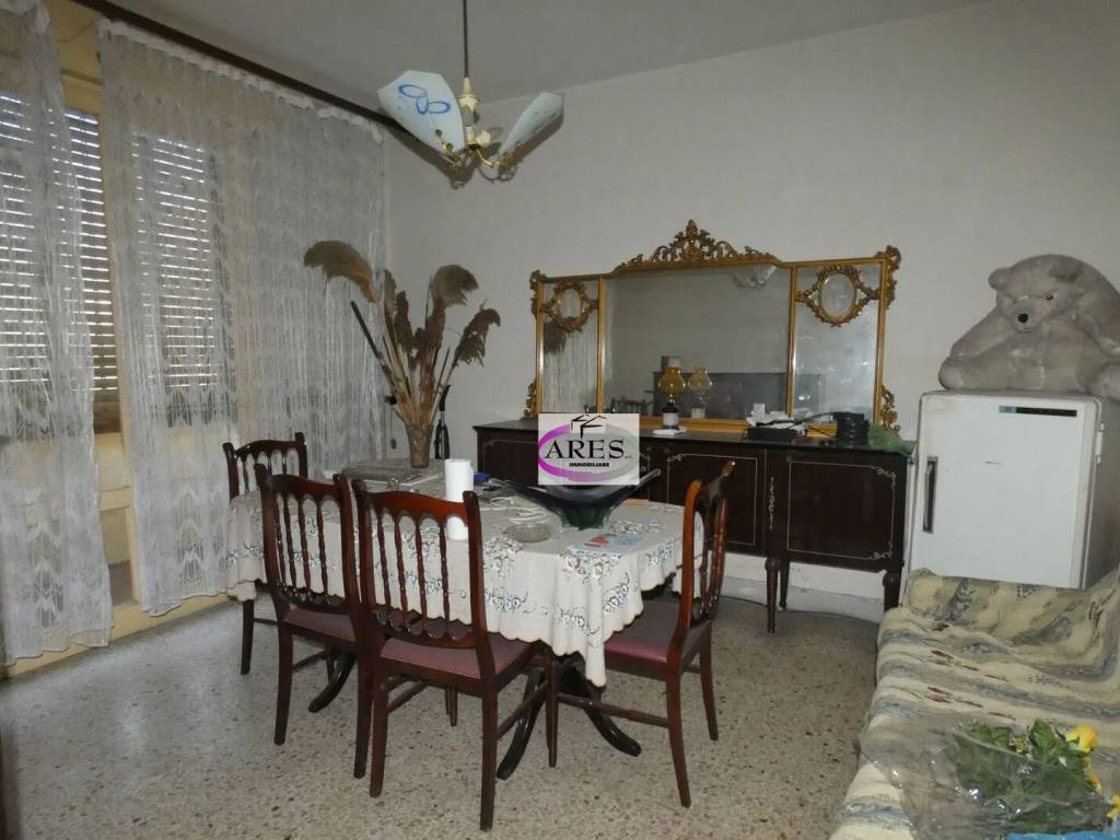 Villa a Castelbaldo in Via G. Garibaldi - Foto 2
