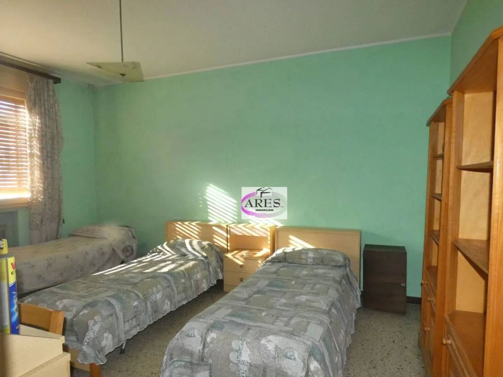 Villa a Castelbaldo in Via G. Garibaldi - Foto 3