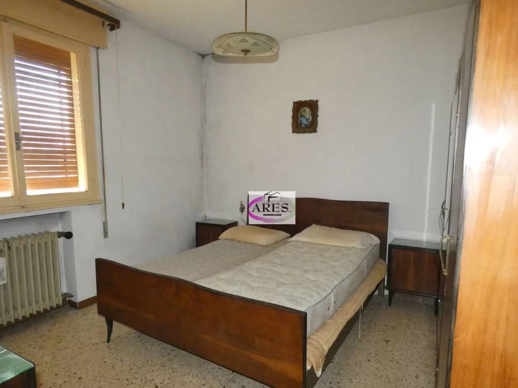 Villa a Castelbaldo in Via G. Garibaldi - Foto 4