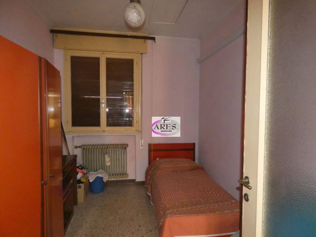 Villa a Castelbaldo in Via G. Garibaldi - Foto 5