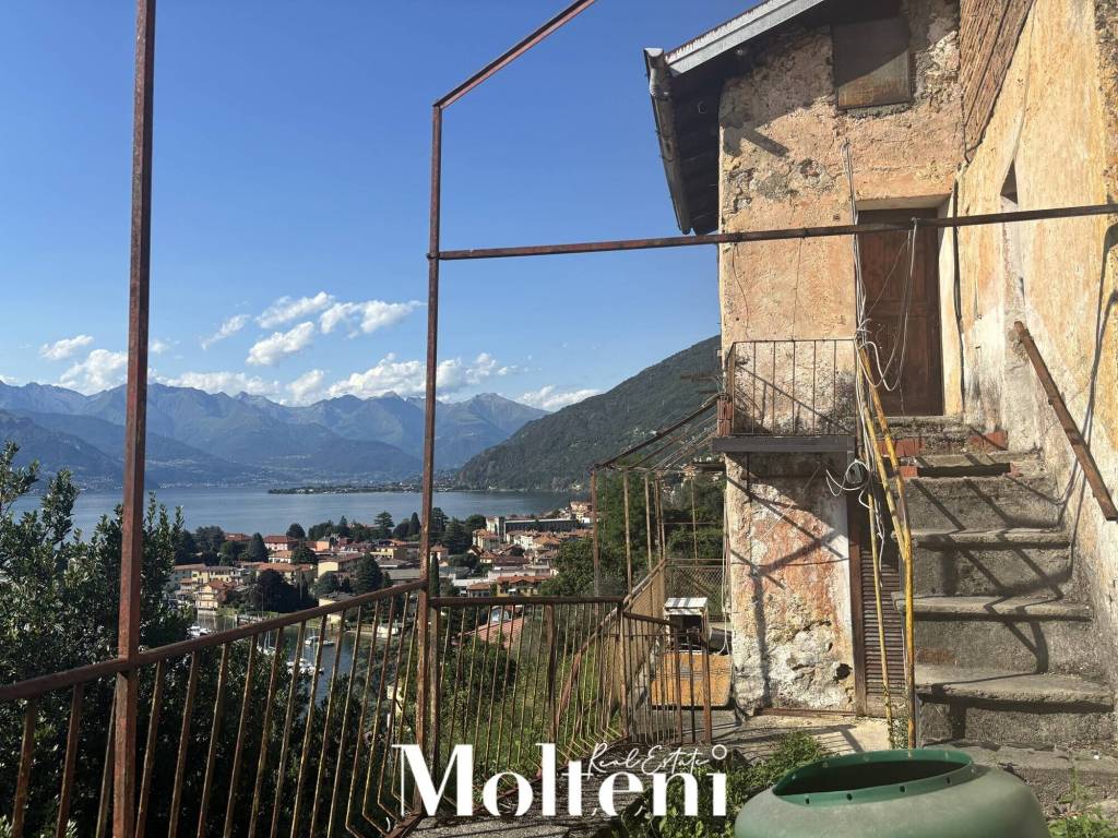 Rustico / casale a Bellano in Via Lecco, 12 - Foto 3
