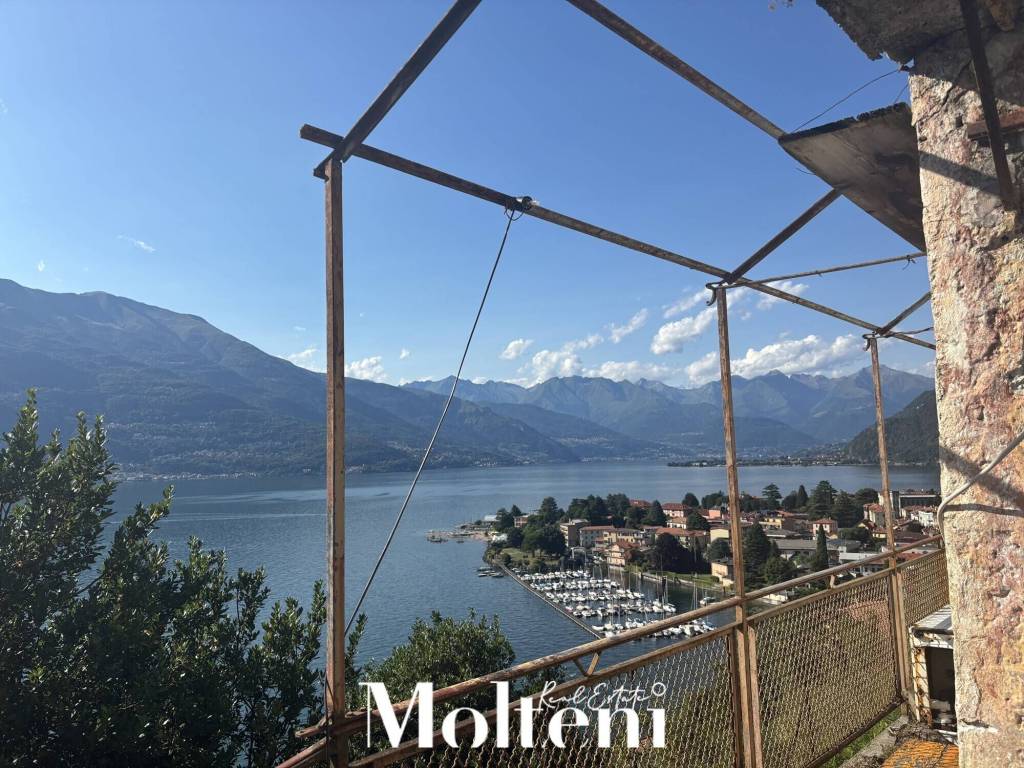 Rustico / casale a Bellano in Via Lecco, 12 - Foto 4