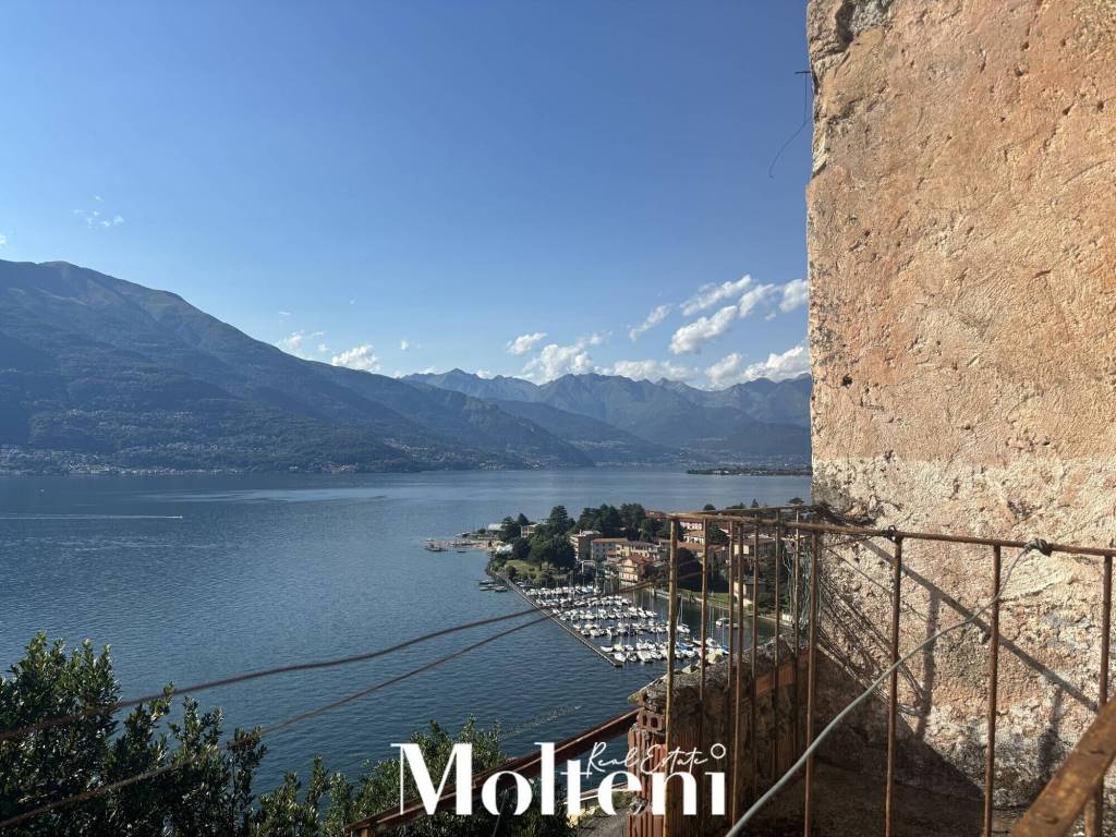 Rustico / casale a Bellano in Via Lecco, 12 - Foto 5