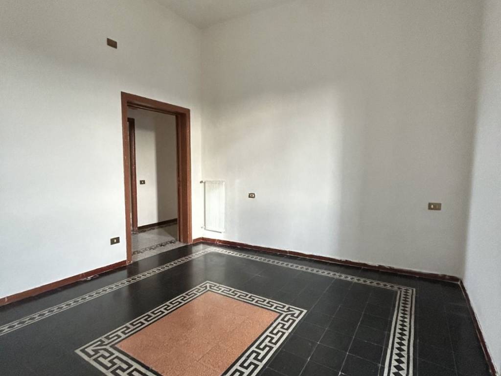 Appartamento a Poggio mirteto in Via Ferruti - Foto 4