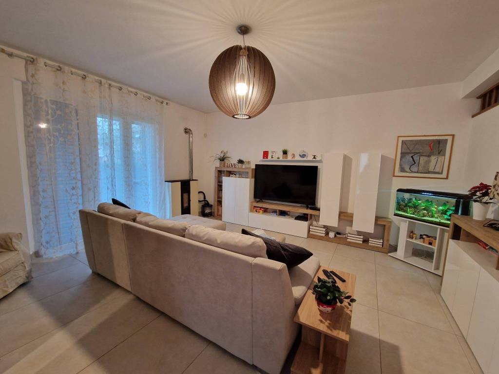 Villa a Quarrata - Foto 4