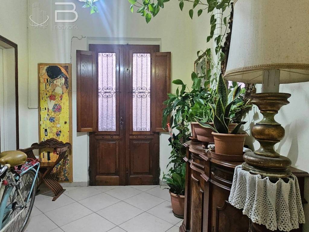 Villetta a schiera a Viareggio in Via Niccolò Machiavelli - Foto 2