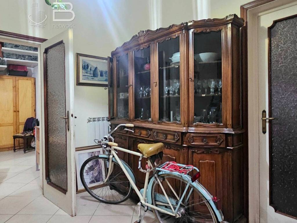 Villetta a schiera a Viareggio in Via Niccolò Machiavelli - Foto 3