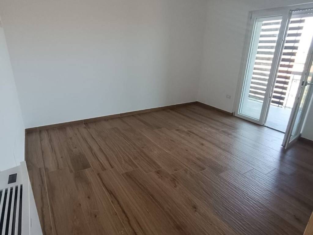Appartamento a Montecorvino pugliano in Viale Stella Maris - Foto 5