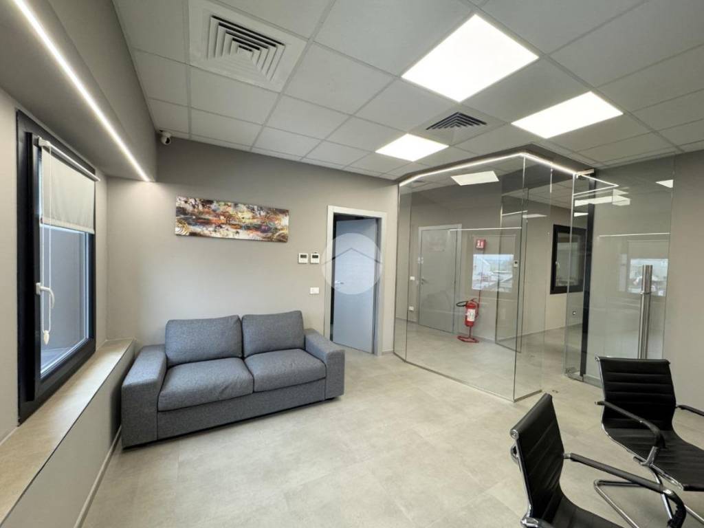 Immobile a Castegnato in Viale del Lavoro, 31 - Foto 5