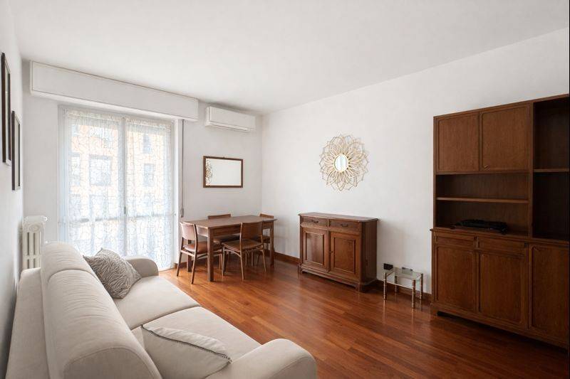 Appartamento a Arona in Via XXIV Maggio, 1 - Foto 2