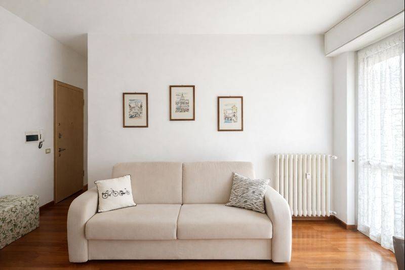 Appartamento a Arona in Via XXIV Maggio, 1 - Foto 4
