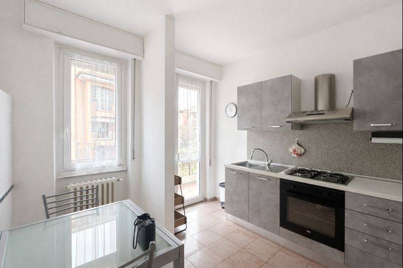 Appartamento a Arona in Via XXIV Maggio, 1 - Foto 5