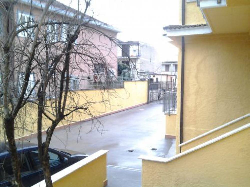 Appartamento a Guidonia montecelio in Via Giuseppe Garibaldi - Foto 2
