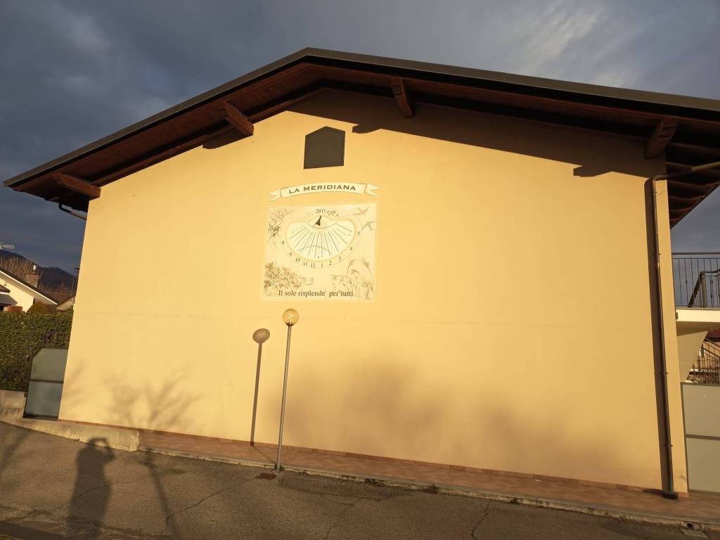 Appartamento a Bricherasio in Stradale Pinerolo, 65 - Foto 2