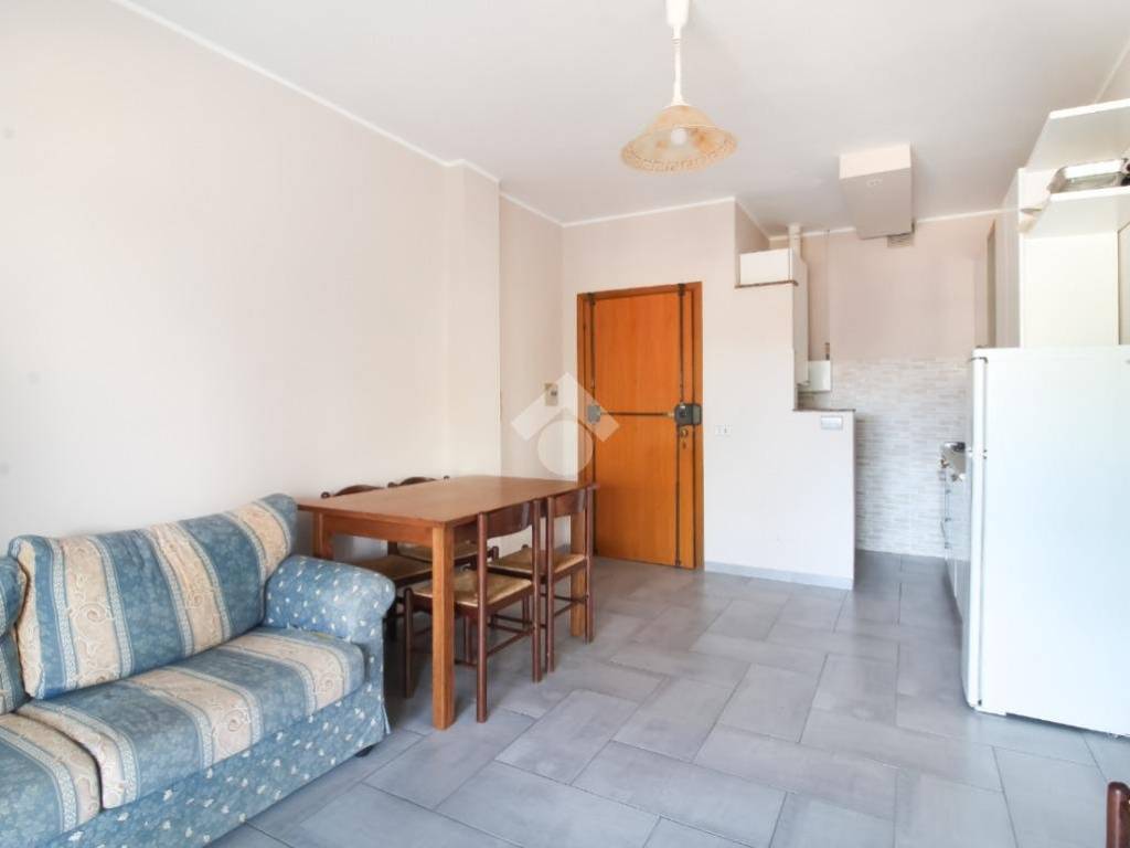 Appartamento a Martinsicuro in Via delle Lancette, 2 - Foto 4