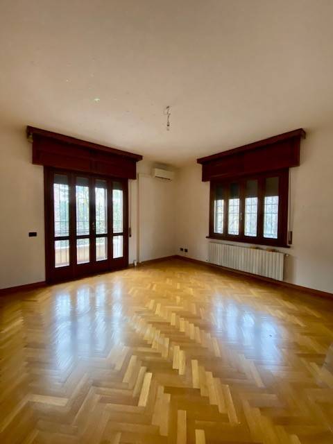 Villa a Modena - Foto 2