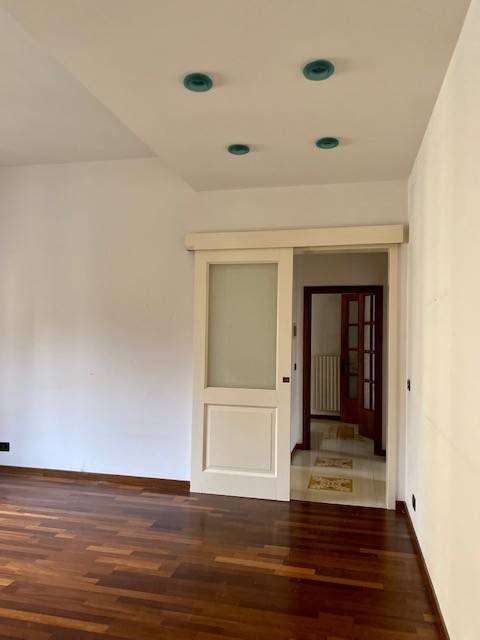 Villa a Modena - Foto 3
