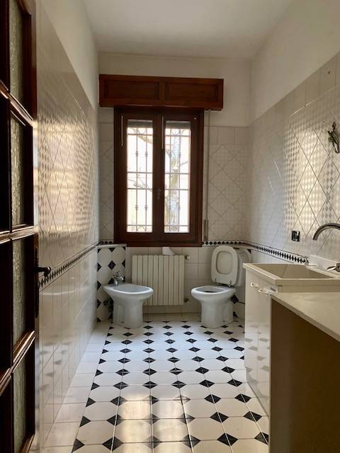 Villa a Modena - Foto 4