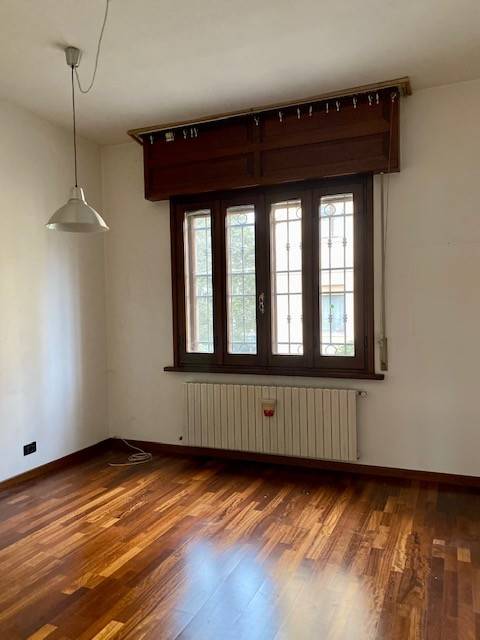 Villa a Modena - Foto 5