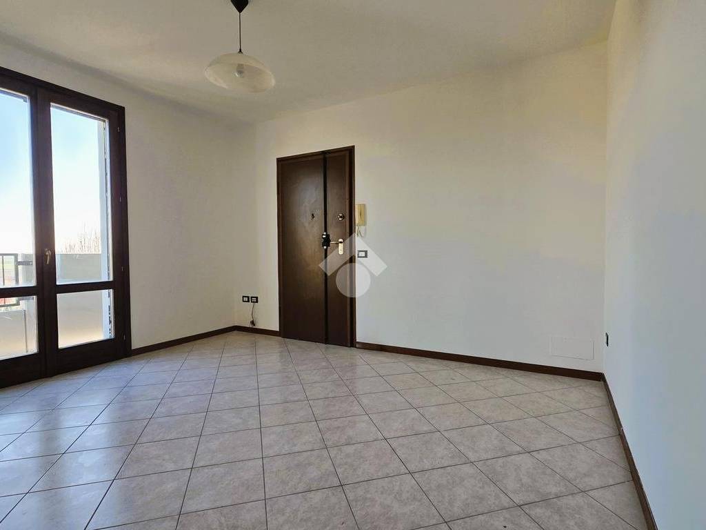 Appartamento a Borgo virgilio in Via al forte, 3 - Foto 2