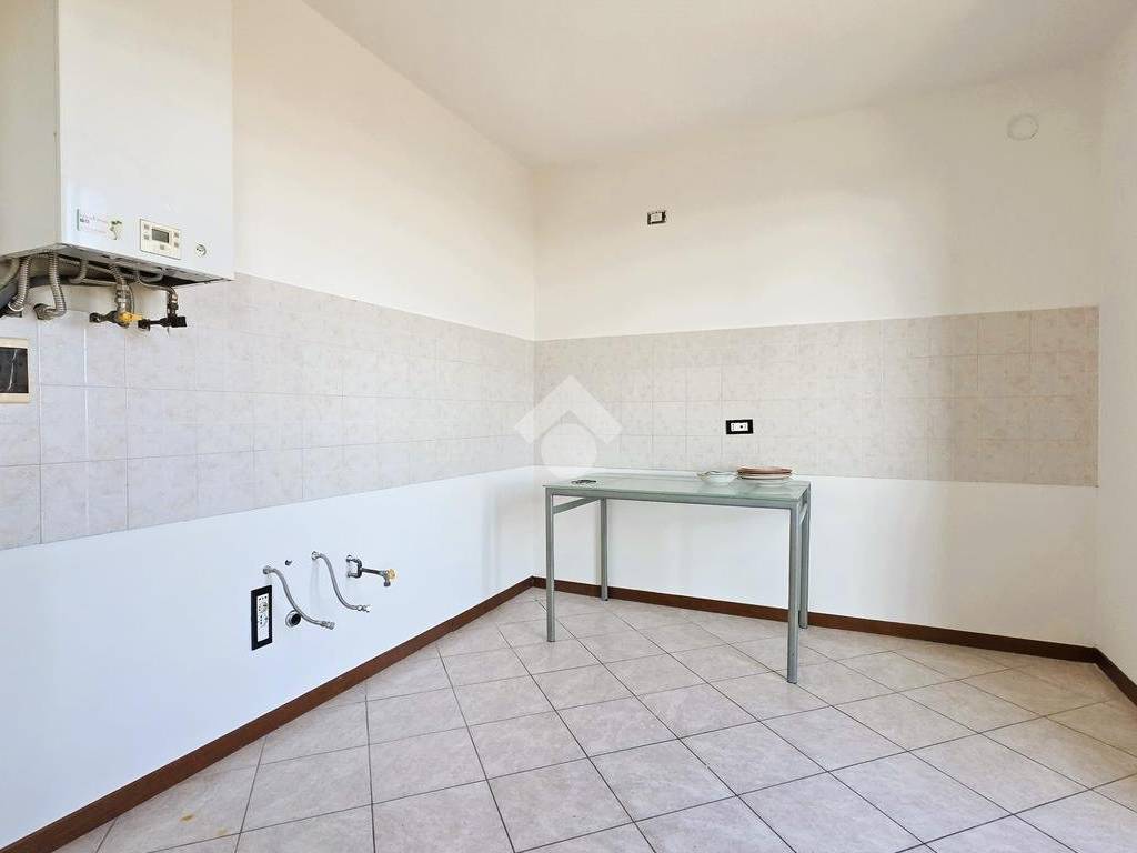 Appartamento a Borgo virgilio in Via al forte, 3 - Foto 5