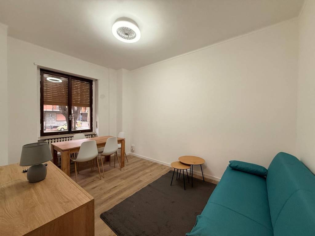 Appartamento a Alessandria - Foto 2