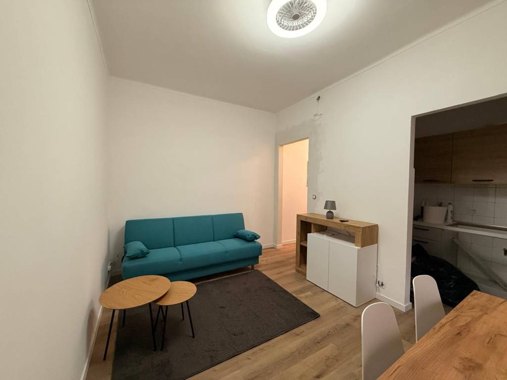 Appartamento a Alessandria - Foto 3