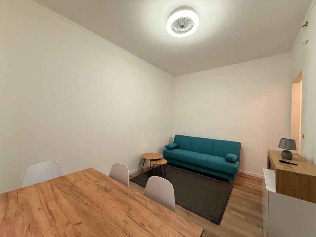 Appartamento a Alessandria - Foto 4