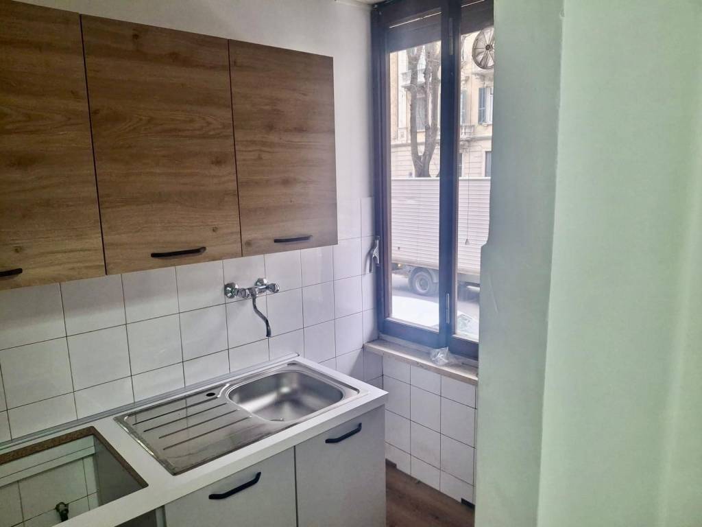 Appartamento a Alessandria - Foto 5