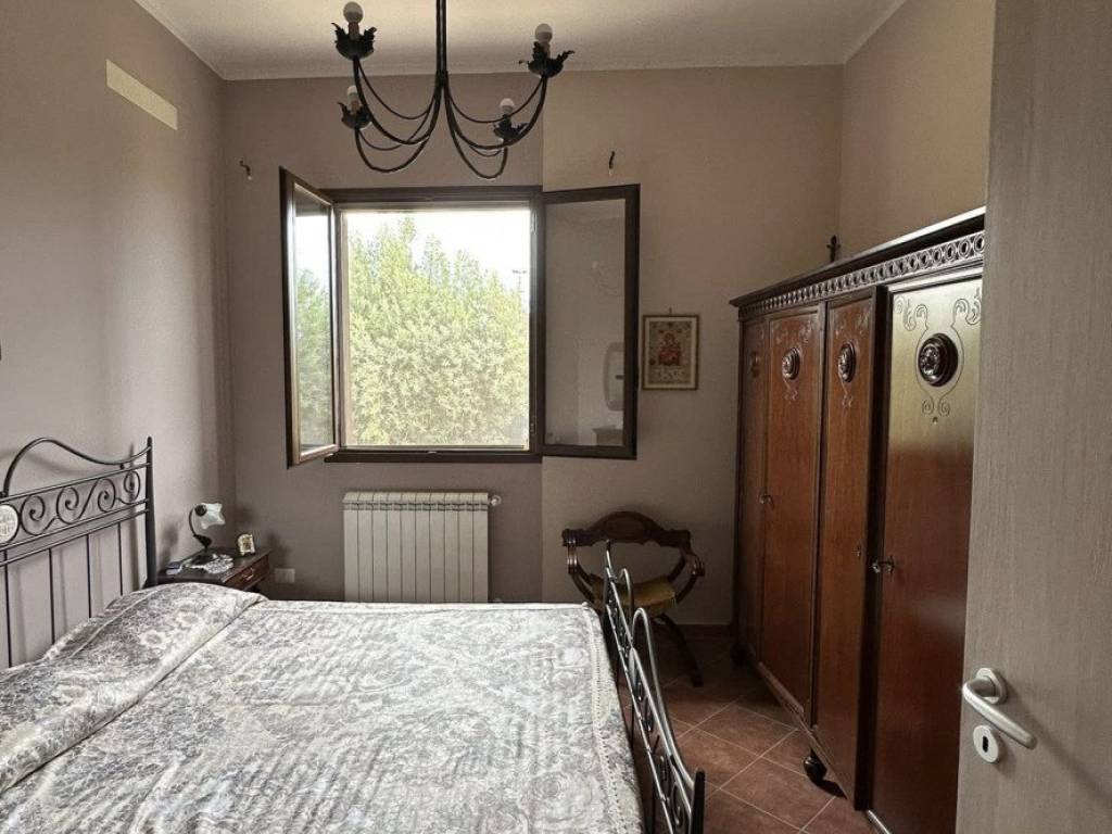 Appartamento a Menfi in Via della Riviera, 1 - Foto 3