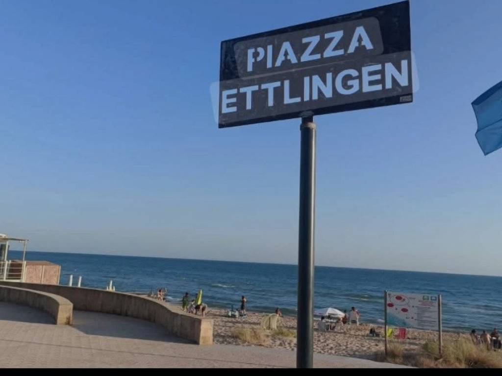 Appartamento a Menfi in Via della Riviera, 1 - Foto 5