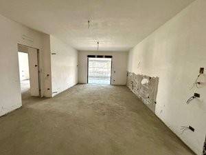Attico / mansarda a Afragola in Via Giambattista Vico - Foto 2